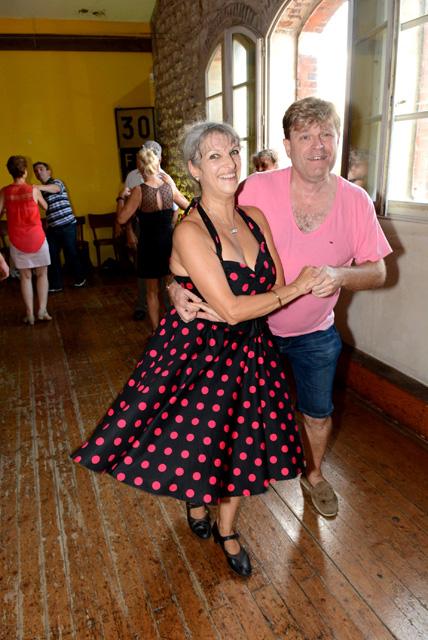 min 2015 08 30 station danse 452